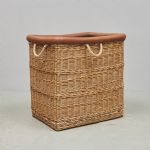 618261 Basket